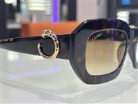 Occhiali da sole Cartier Donna CT0546S - CT0546S